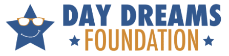 Day Dreams Foundation