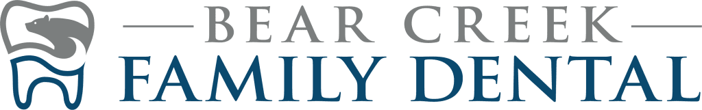 Bear Creek 3 Transparent Background Resized 1024x161 1