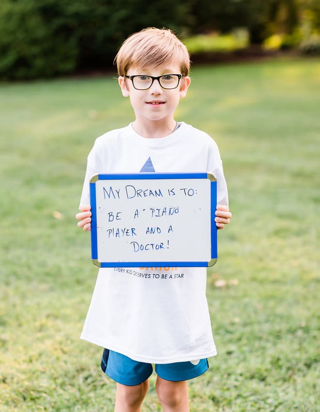 Daydreamsfoundationportraits2018 Catherinerhodesphotography 30