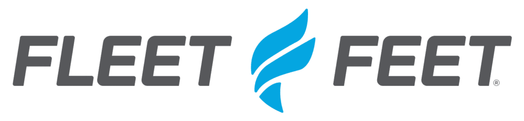 Fleetfeet