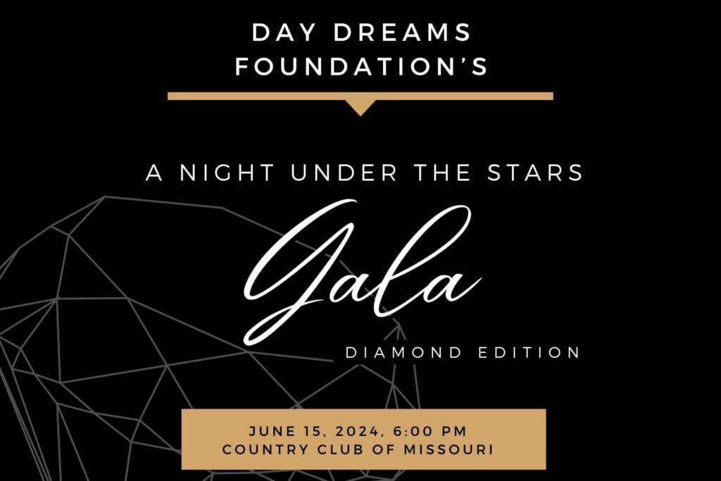 Gala 2024 Image For Website 1024x683 1