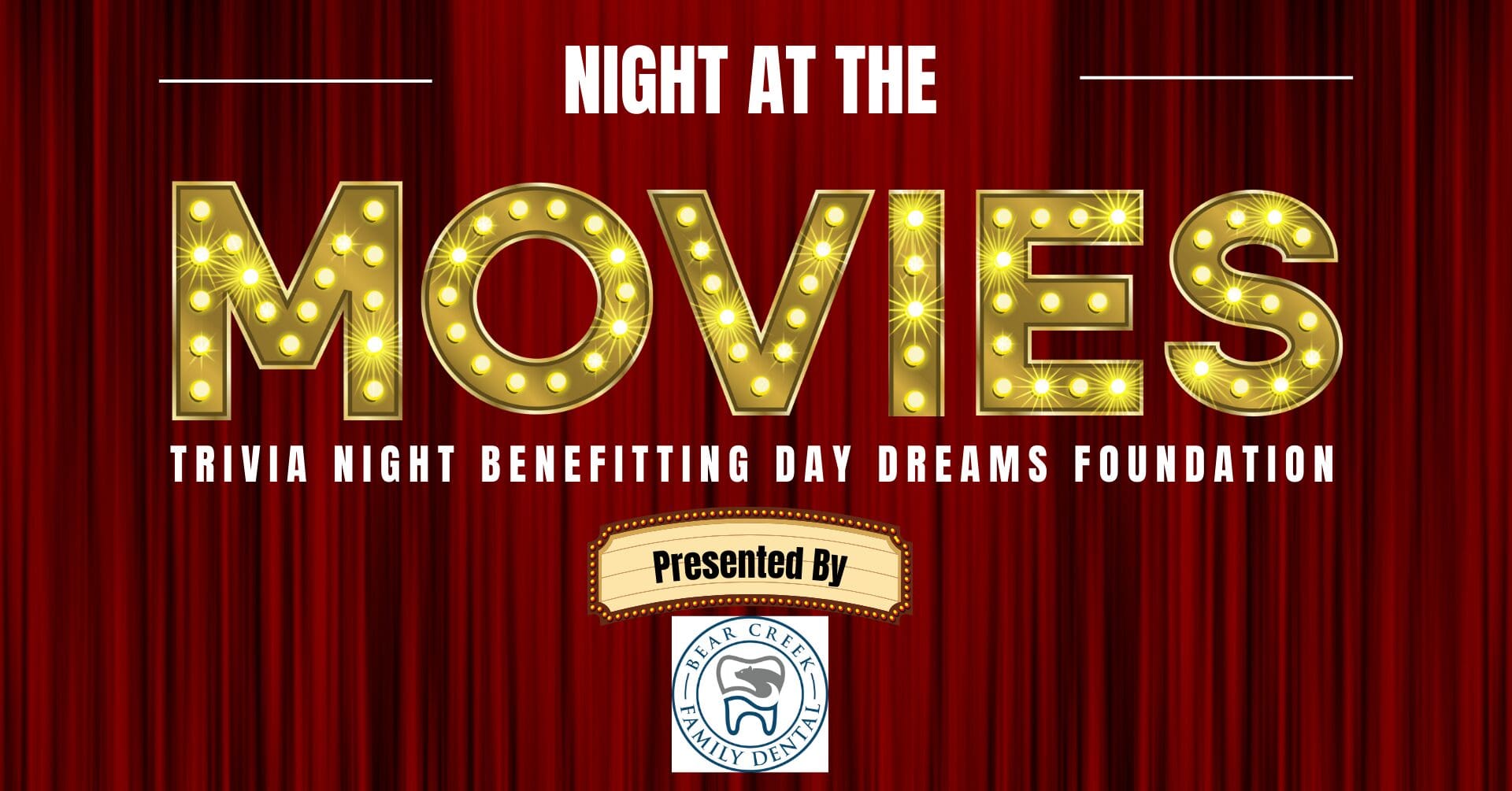 Night At The Movies Trivia (1920 X 1005 Px)