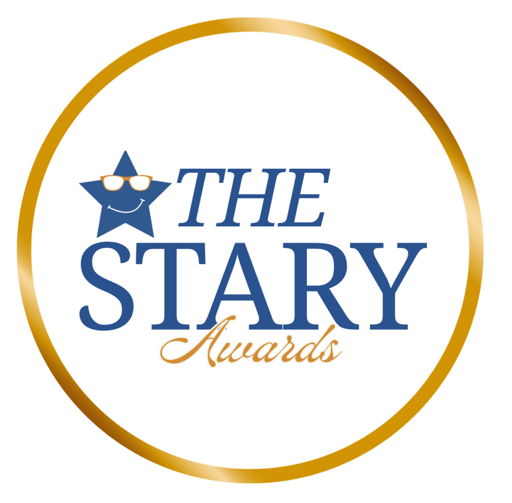 Stary Awards